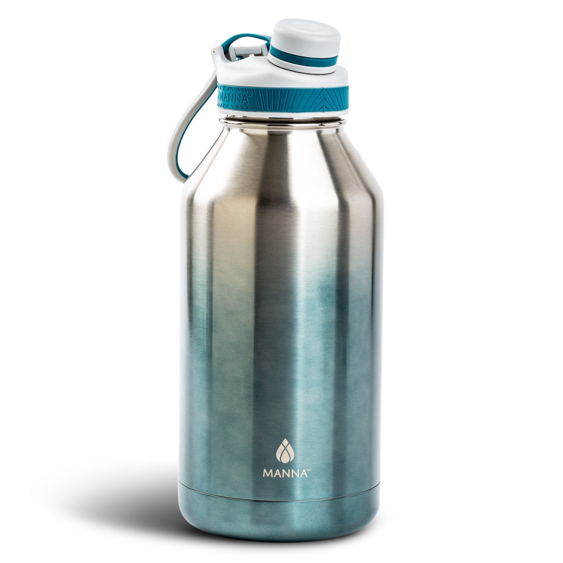 64-oz-ranger-pro-o0 24401_02-2_481d46f8-0c94-4ffc-b187-52301b95a923.jpg