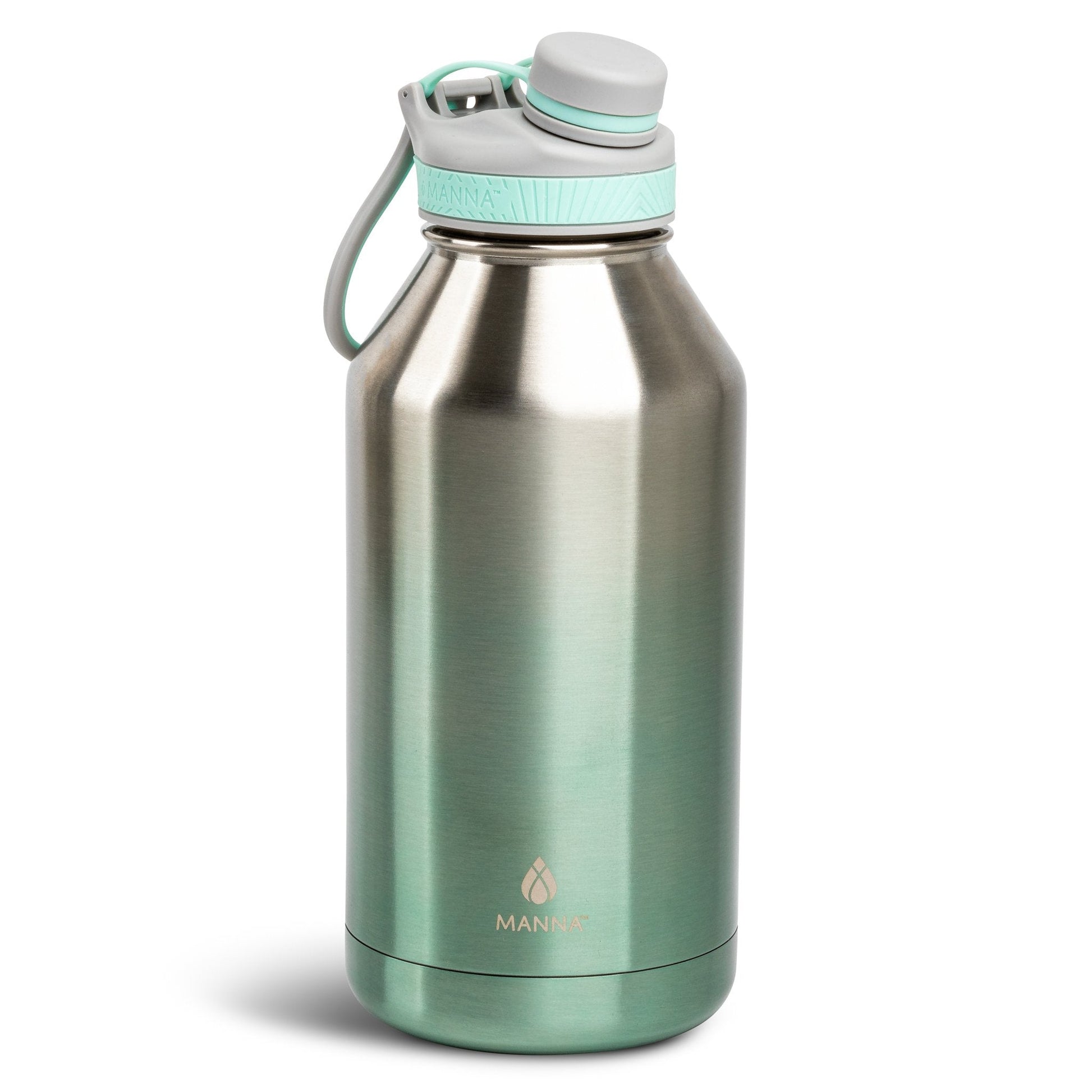 64-oz-ranger-pro-o0 24402-WEB_01_040265d6-0b9e-4740-b34e-3162e6a134cc.jpg