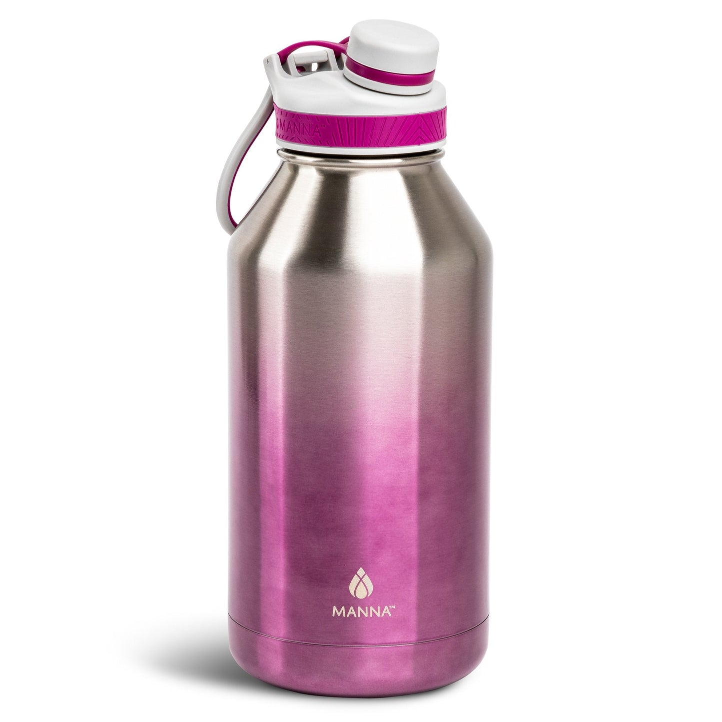 64-oz-ranger-pro-o0 24403-WEB_01_9746993b-fcce-48db-a9fb-551023267cd9.jpg
