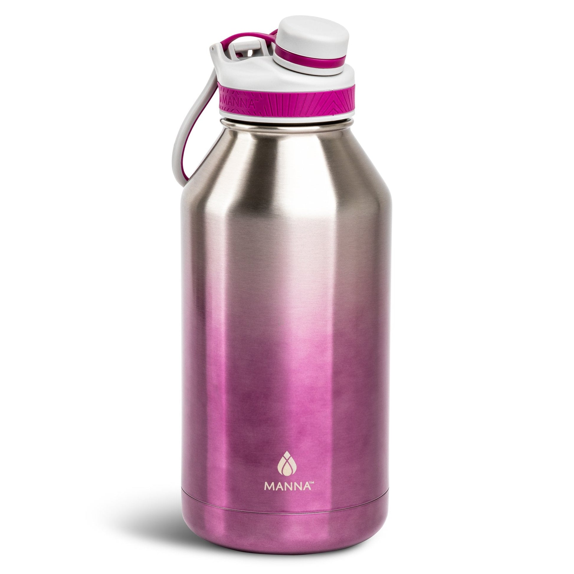 64-oz-ranger-pro-o0 24403-WEB_01_9746993b-fcce-48db-a9fb-551023267cd9.jpg