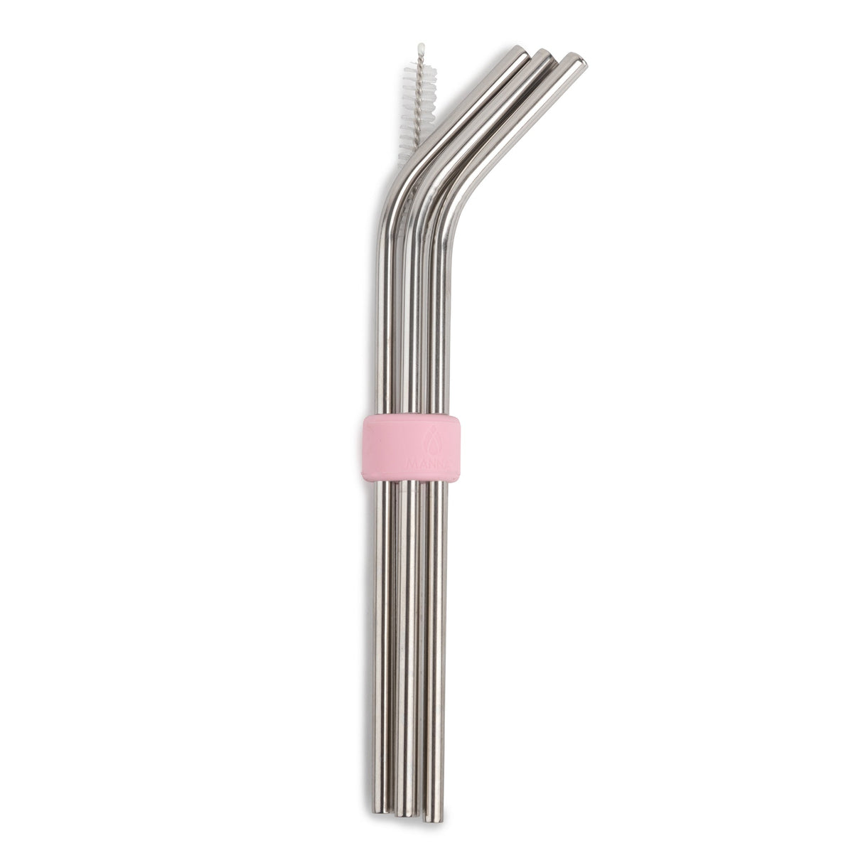 set-of-8-stainless-steel-reusable-straws-and-silicone-straw-holder-q5 26310_01_1f9569b0-07fb-47d7-ab82-84ddca6251c1.jpg