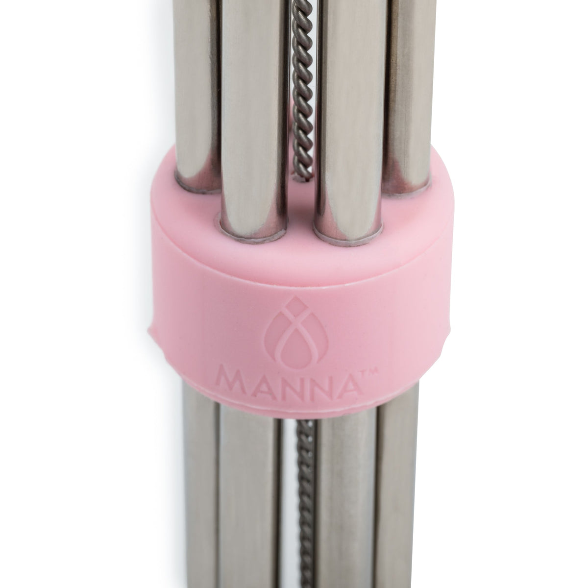 set-of-8-stainless-steel-reusable-straws-and-silicone-straw-holder-q5 26310_02.jpg