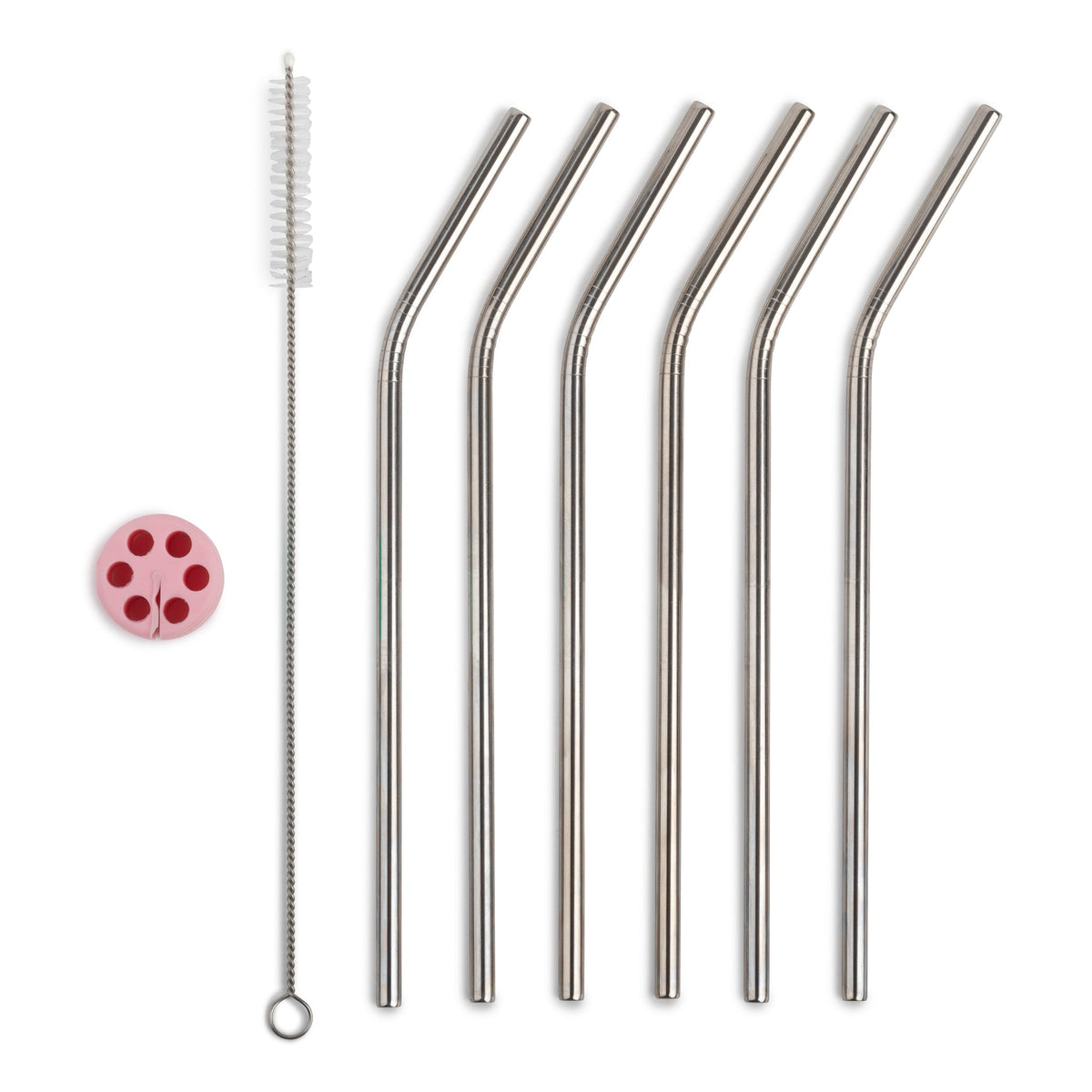 set-of-8-stainless-steel-reusable-straws-and-silicone-straw-holder-q5 26310_03.jpg