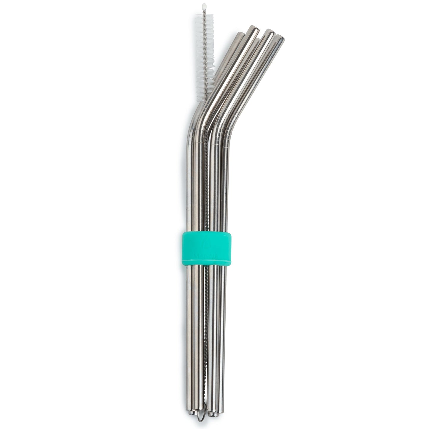 set-of-8-stainless-steel-reusable-straws-and-silicone-straw-holder-q5 26553_01.jpg
