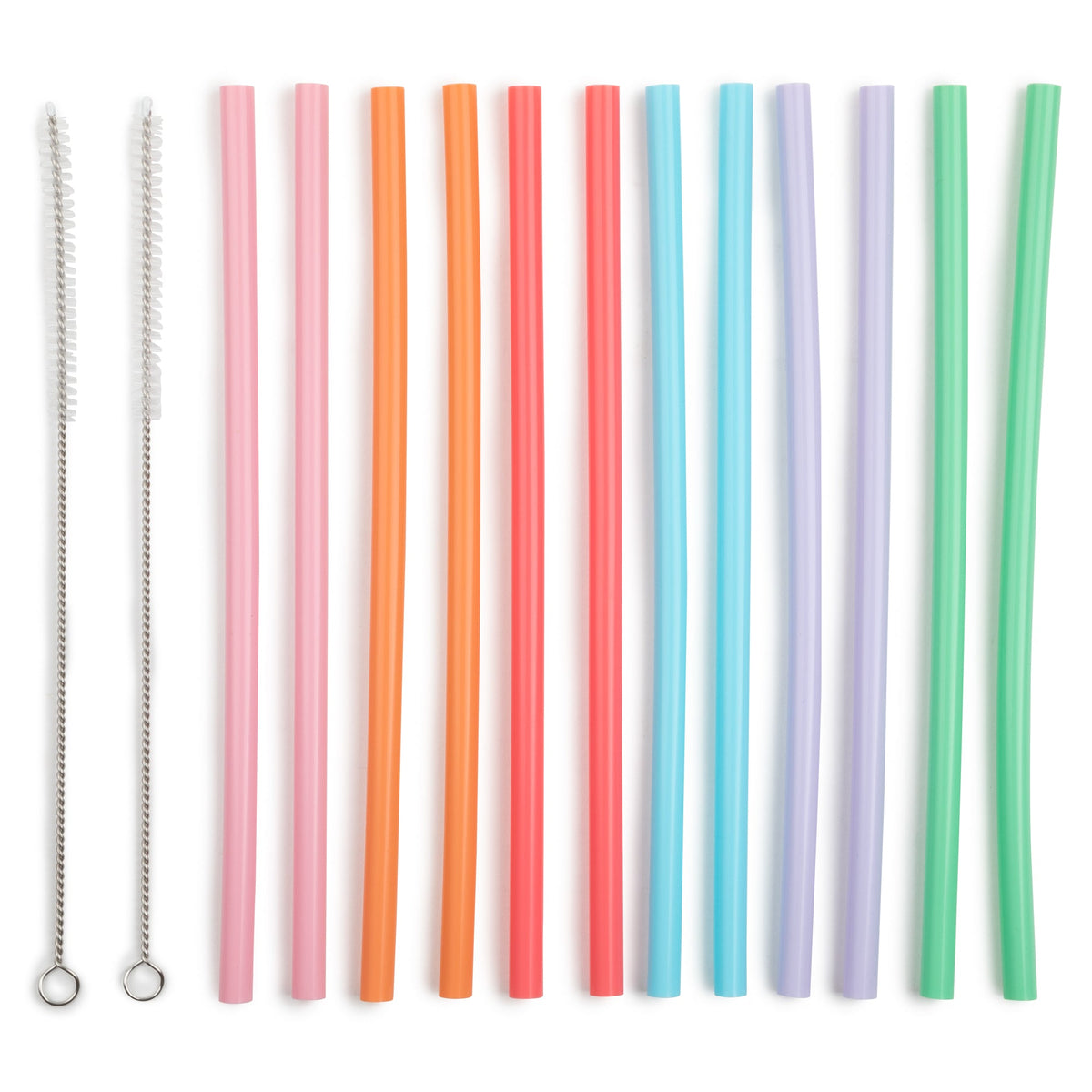 14-piece-silicone-straw-and-straw-cleaner-set-f7 26829_01.jpg