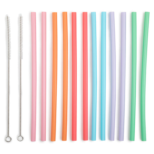 14-piece-silicone-straw-and-straw-cleaner-set-f7 26829_01.jpg