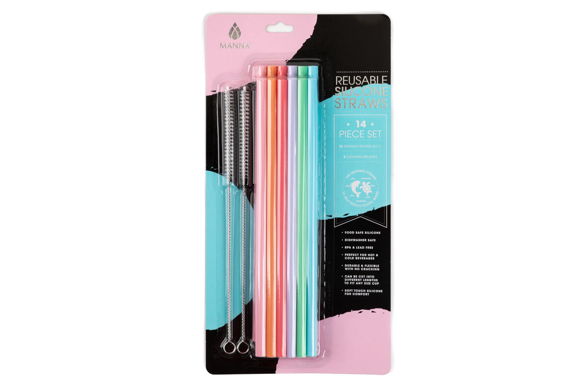 14-piece-silicone-straw-and-straw-cleaner-set-f7 26829_01_1.jpg
