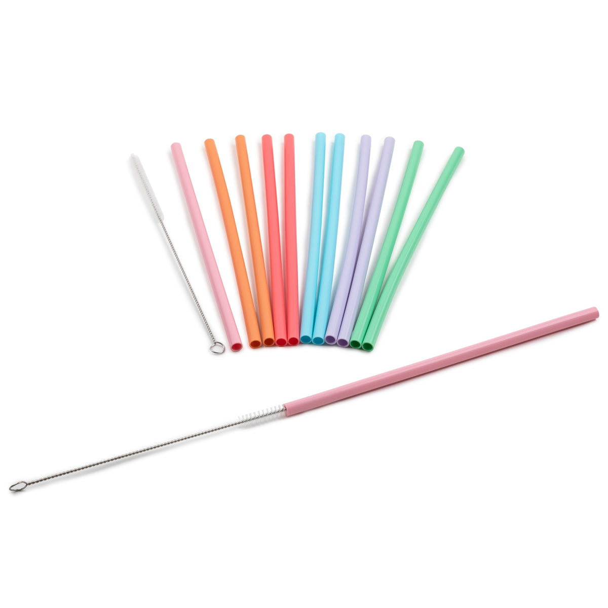 14-piece-silicone-straw-and-straw-cleaner-set-f7 26829_02_1.jpg