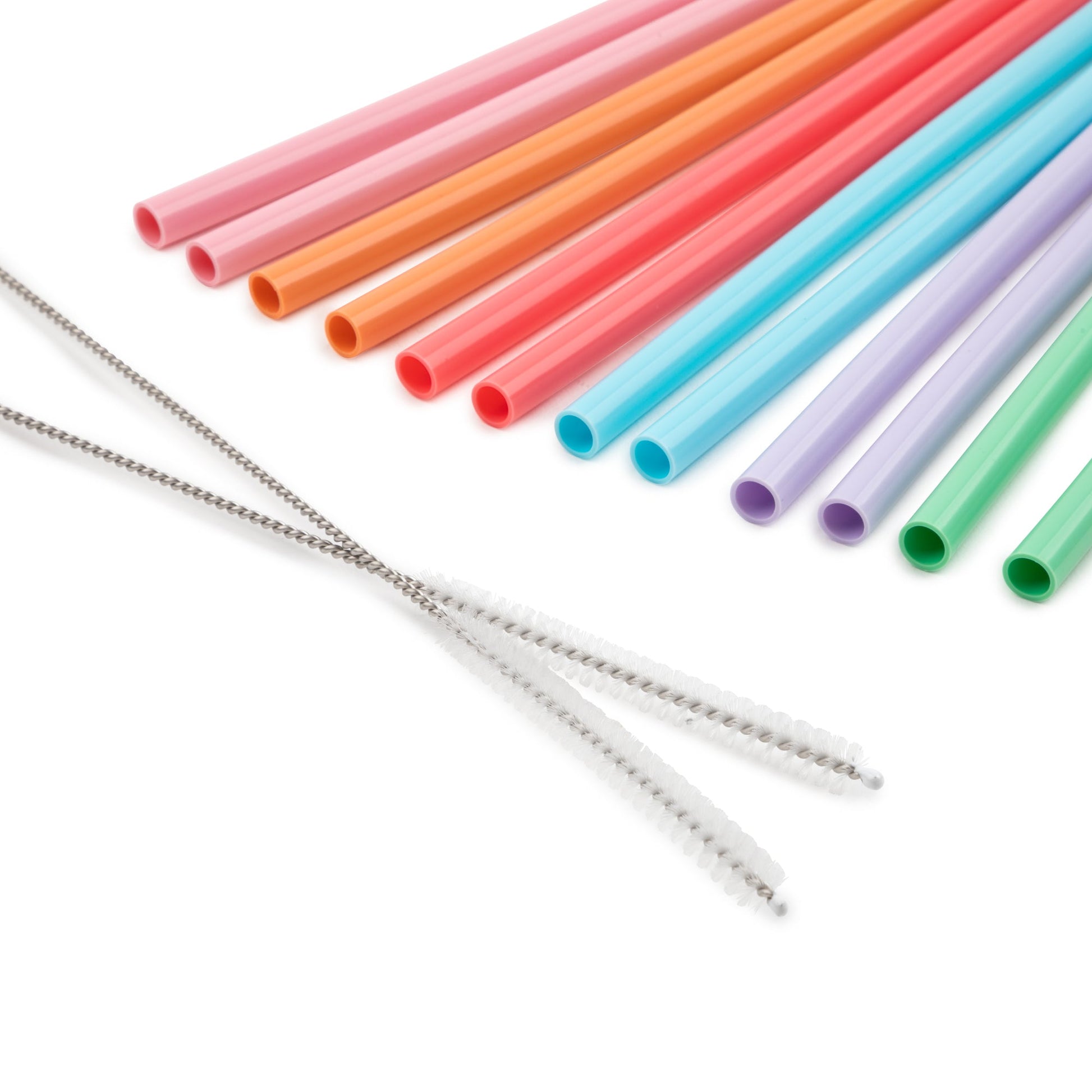 14-piece-silicone-straw-and-straw-cleaner-set-f7 26829_03.jpg
