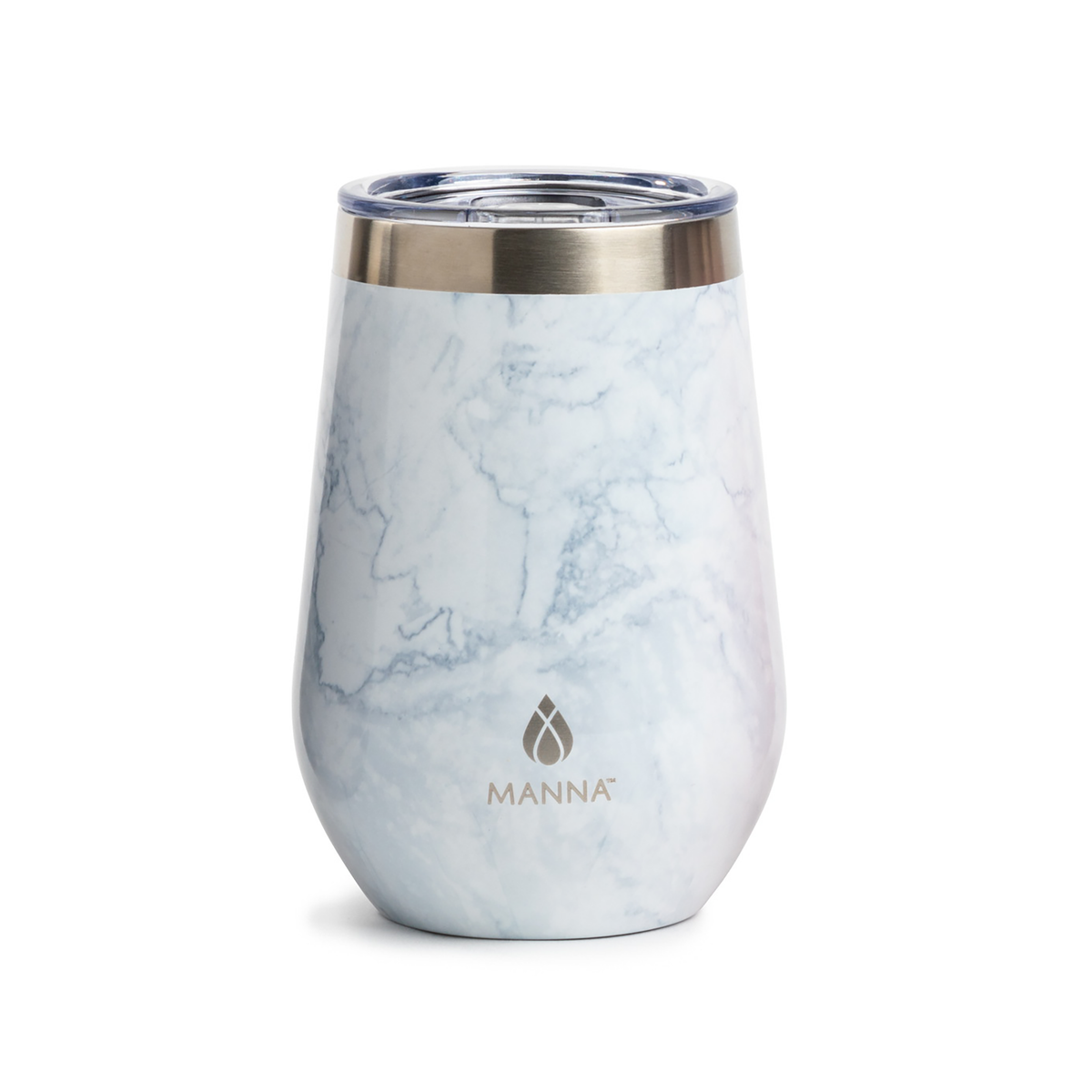 12-oz-wine-tumbler-marble-d8 29096b.png