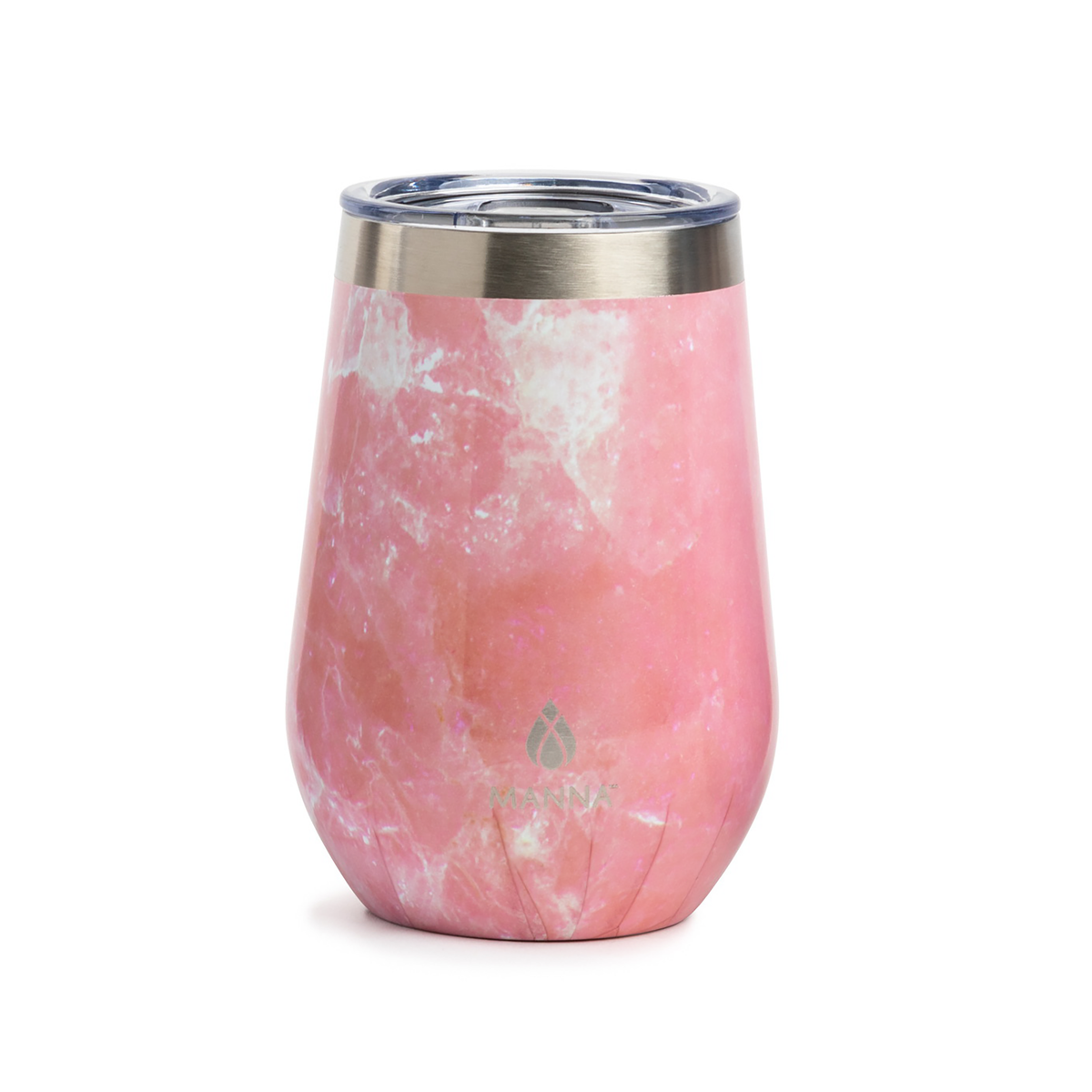 12-oz-wine-tumbler-marble-d8 29096c.png