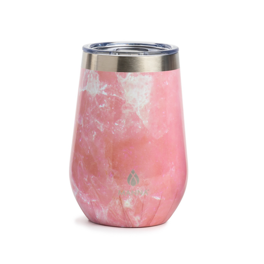 12-oz-wine-tumbler-marble-d8 29096c.png