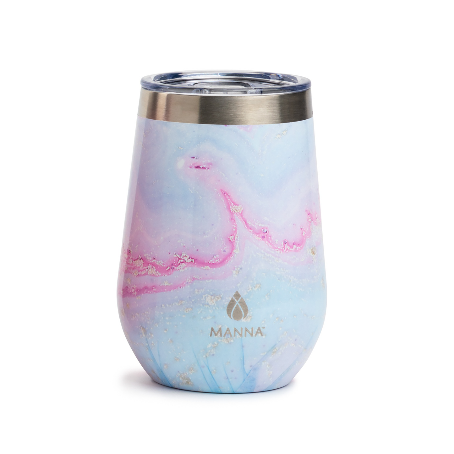 12-oz-wine-tumbler-marble-d8 29096d.png