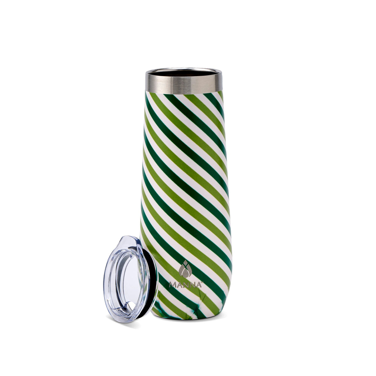 9-oz-sleek-champagne-tumblers-t7 29609_GreenStripes_03.jpg