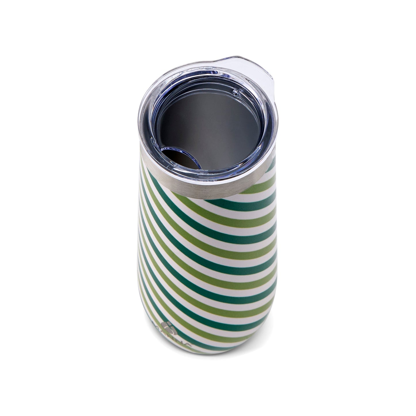 9-oz-sleek-champagne-tumblers-t7 29609_GreenStripes_04.jpg