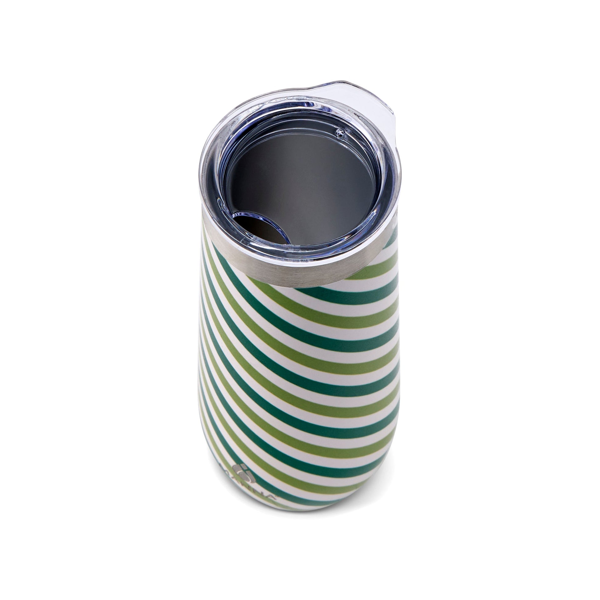 9-oz-sleek-champagne-tumblers-t7 29609_GreenStripes_04.jpg