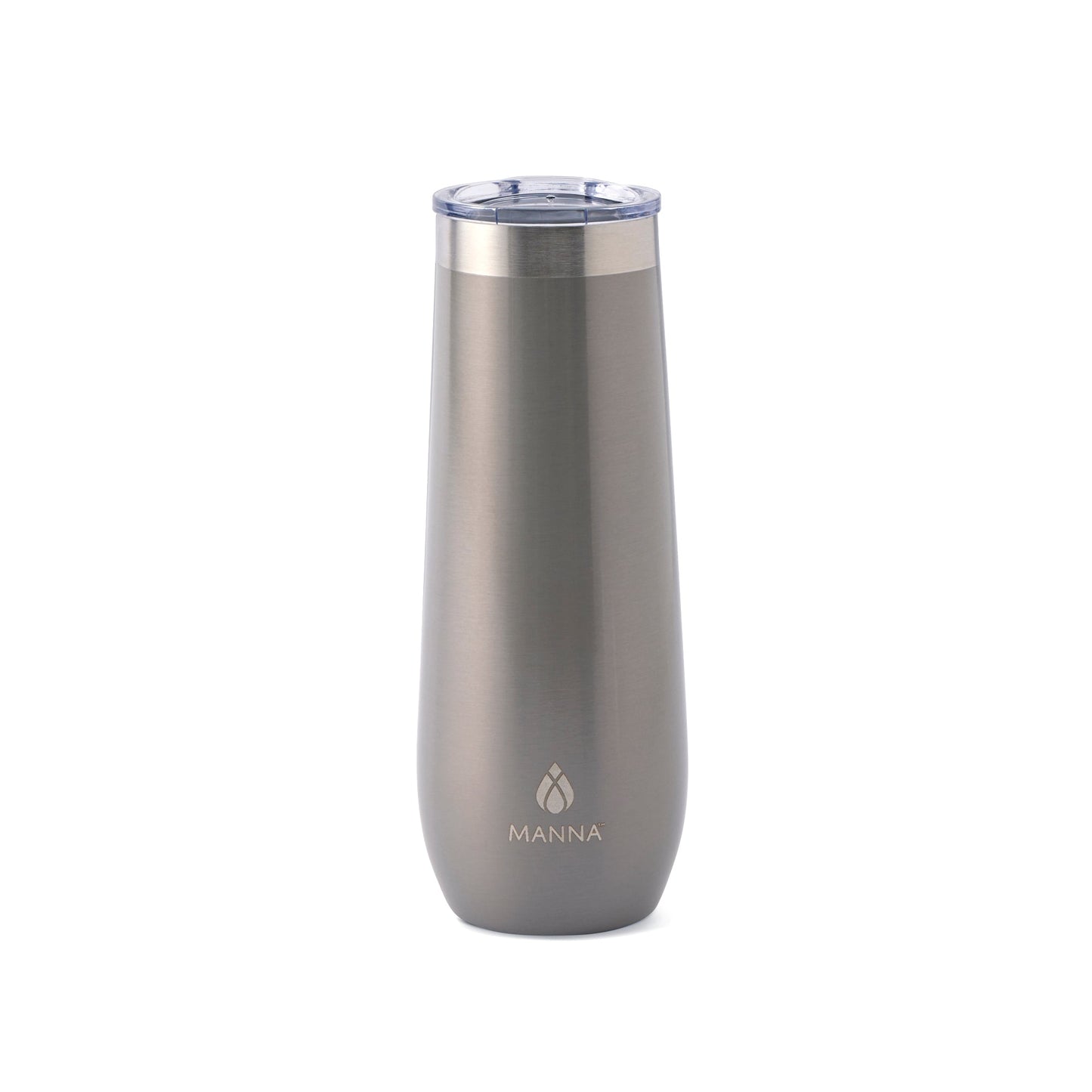9-oz-sleek-champagne-tumblers-t7 29609_Grey_02.jpg
