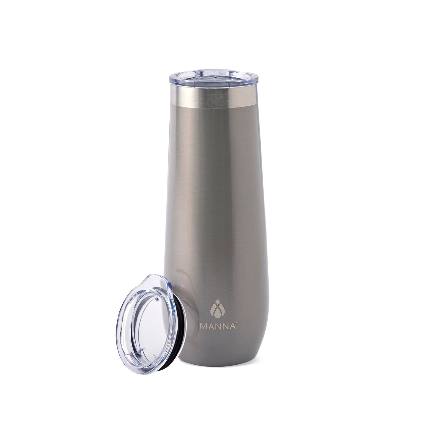 9-oz-sleek-champagne-tumblers-t7 29609_Grey_03.jpg