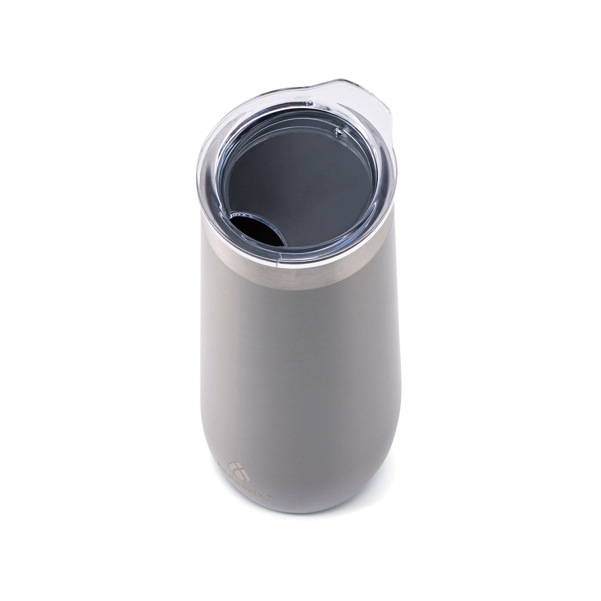 9-oz-sleek-champagne-tumblers-t7 29609_Grey_04.jpg