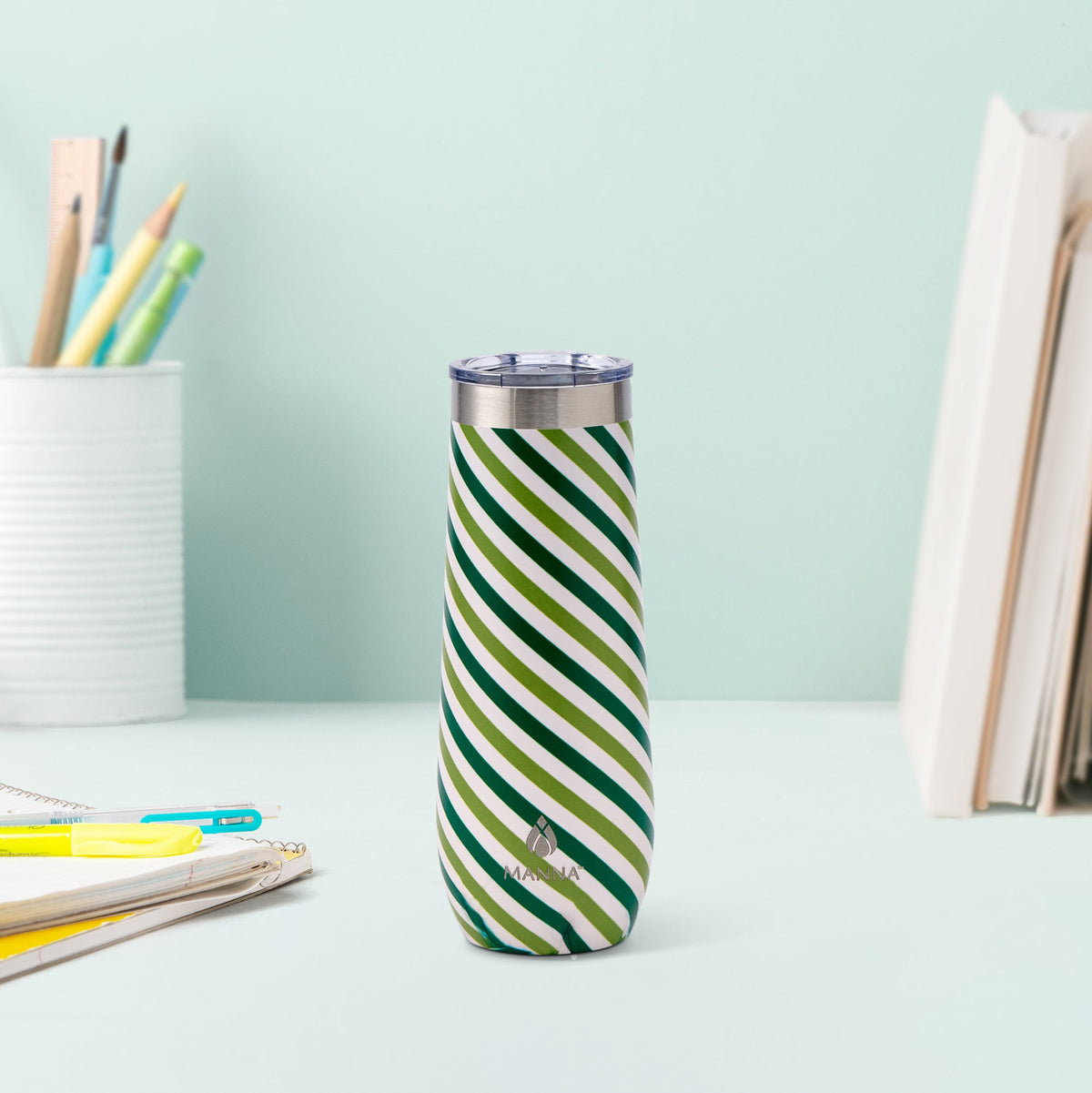 9-oz-sleek-champagne-tumblers-t7 29609_L_GreenStripes.jpg