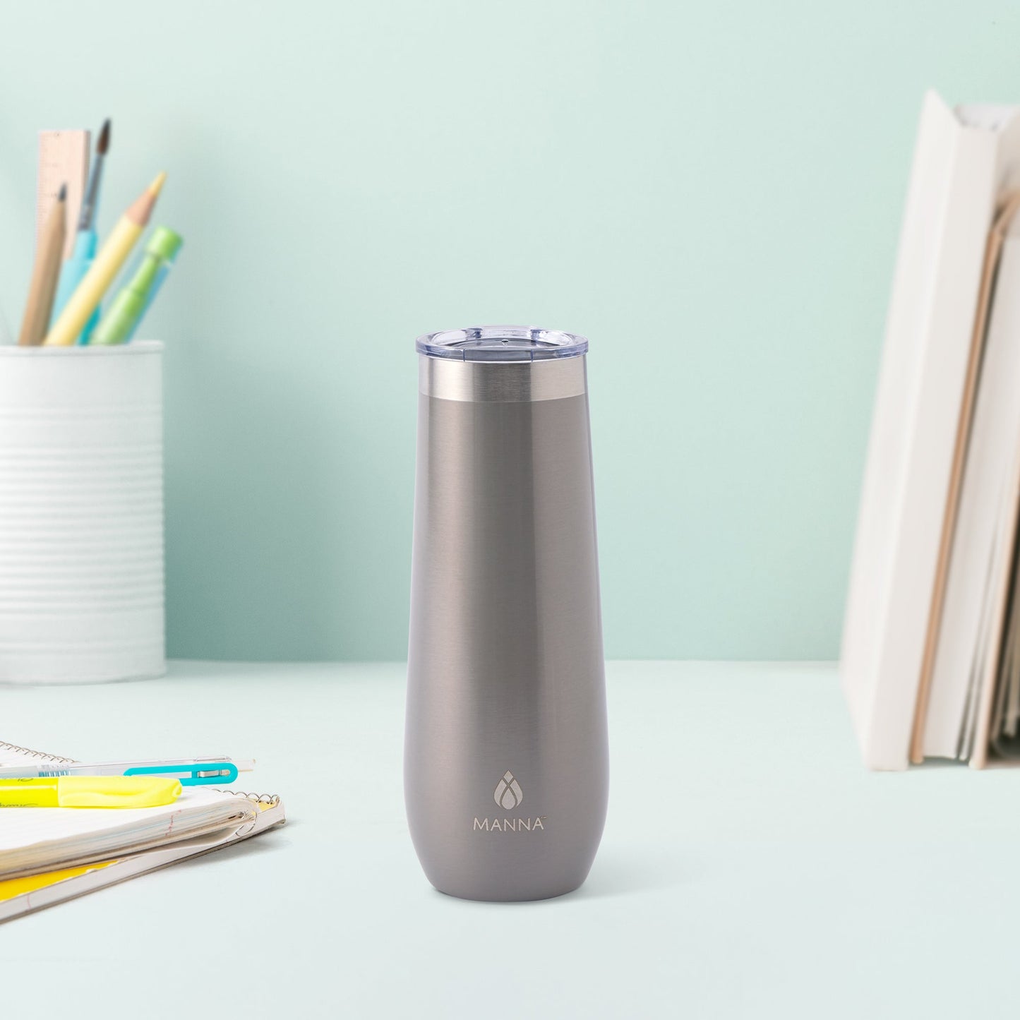 9-oz-sleek-champagne-tumblers-t7 29609_L_Grey.jpg