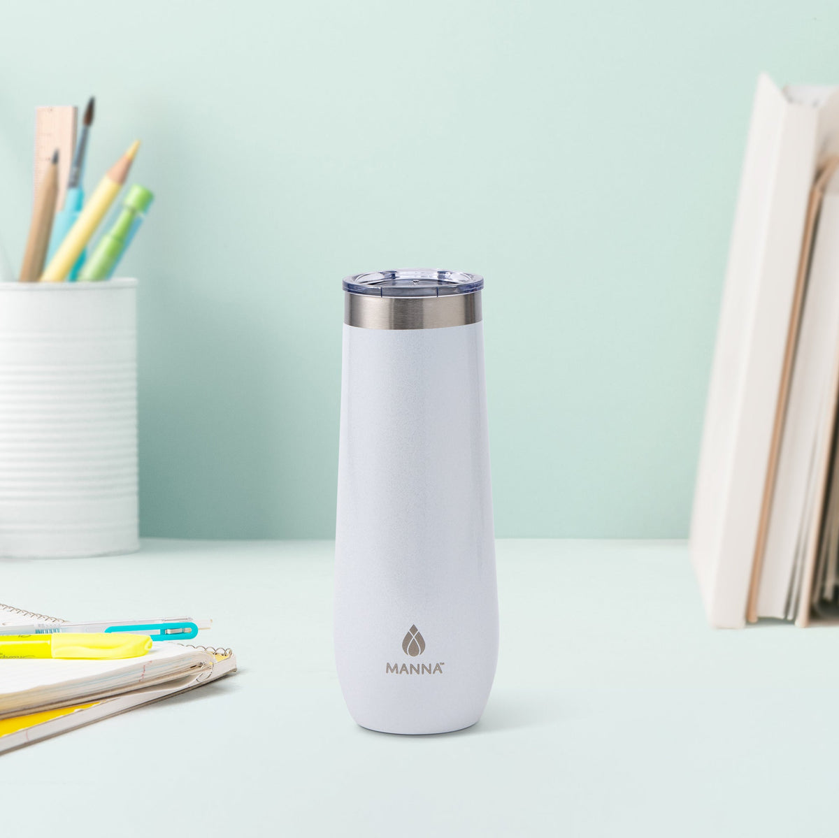 9-oz-sleek-champagne-tumblers-t7 29609_L_White.jpg