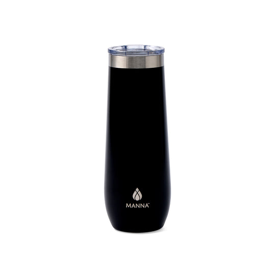 9-oz-sleek-champagne-tumblers-t7 29609_Onyx_02.jpg