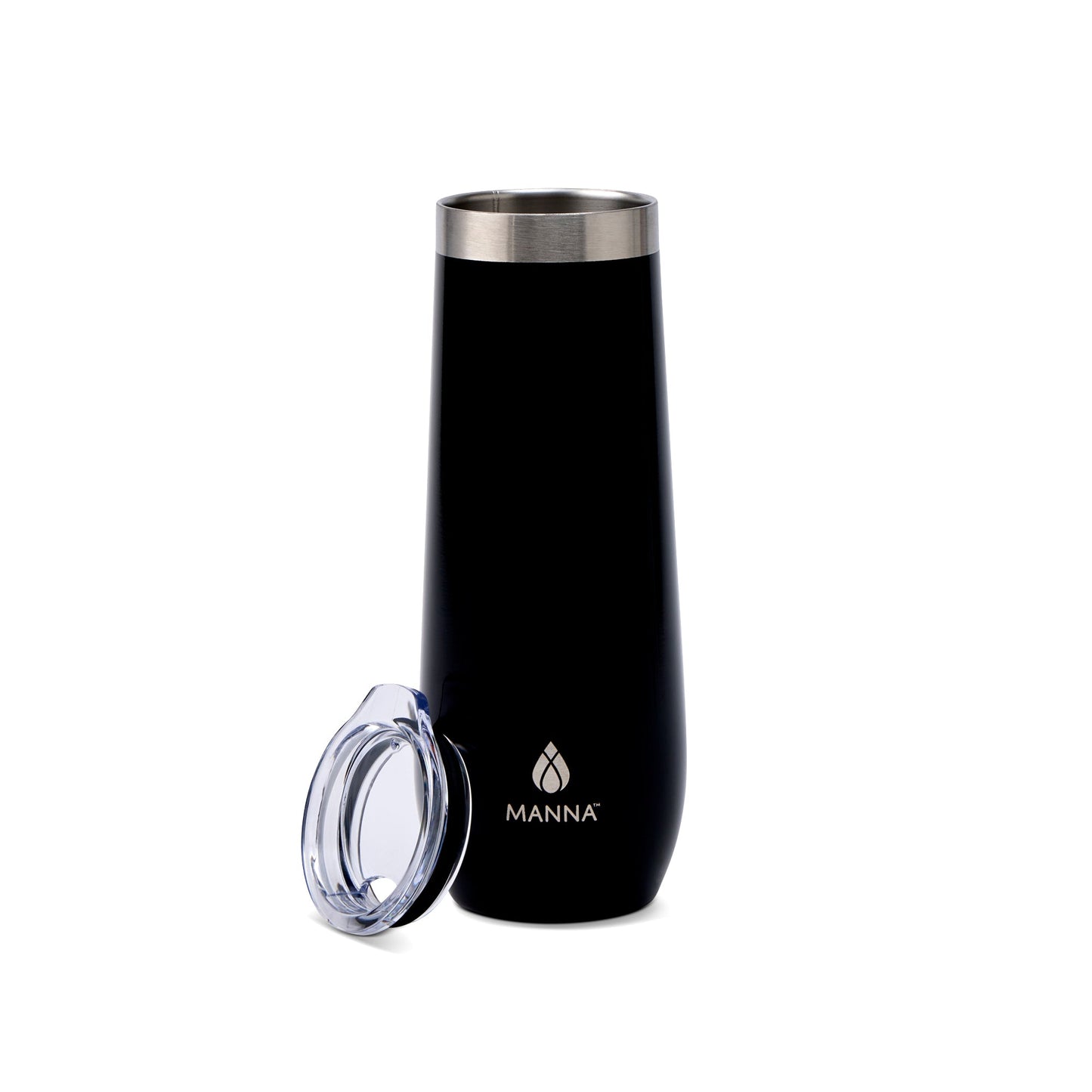 9-oz-sleek-champagne-tumblers-t7 29609_Onyx_03.jpg