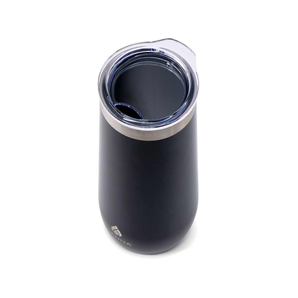 9-oz-sleek-champagne-tumblers-t7 29609_Onyx_04.jpg