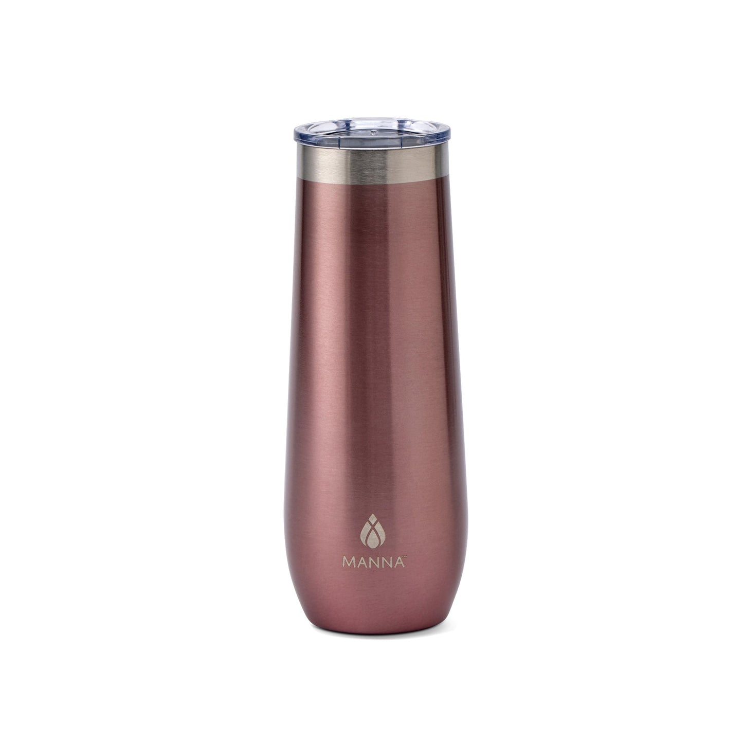 9-oz-sleek-champagne-tumblers-t7 29609_Rose_02.jpg