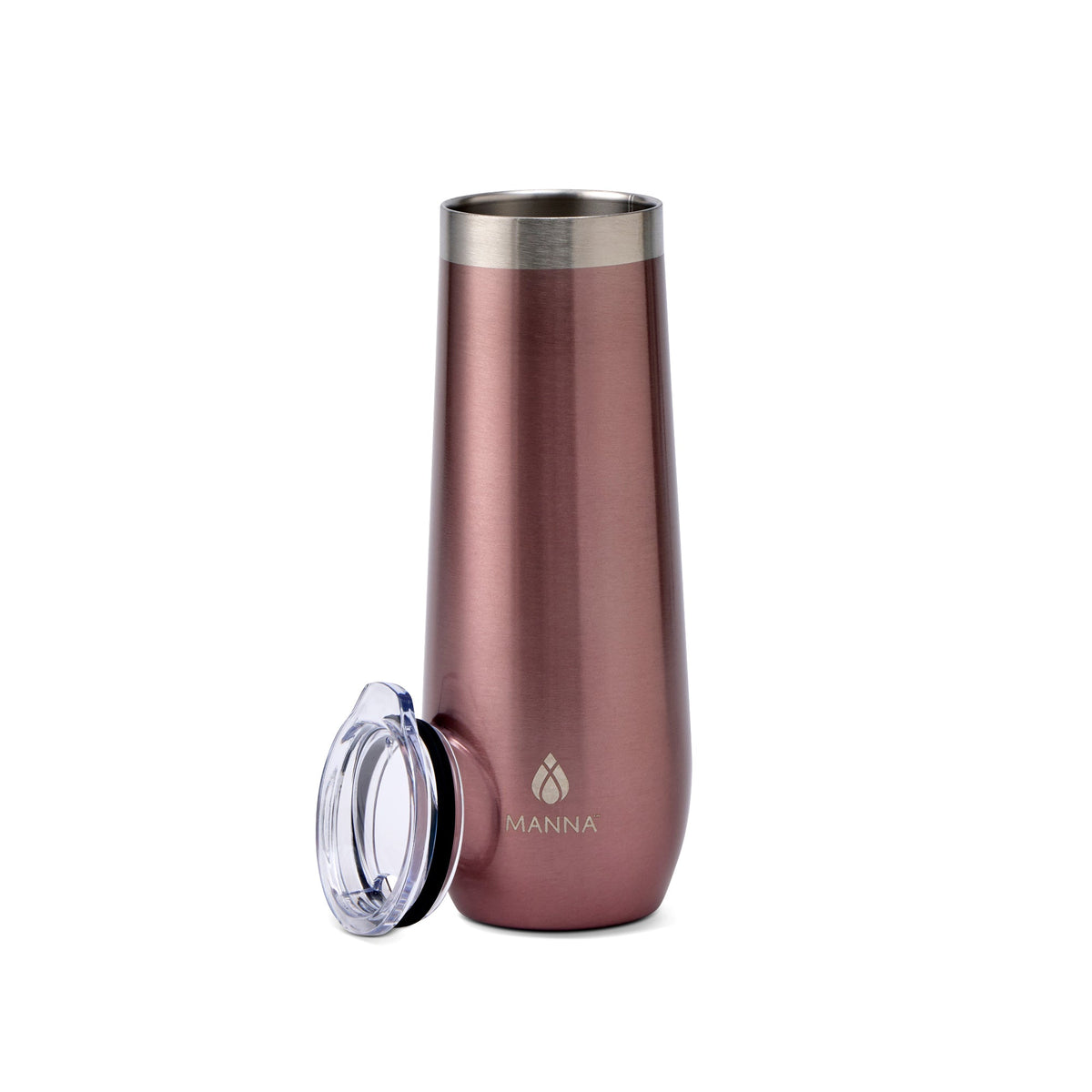 9-oz-sleek-champagne-tumblers-t7 29609_Rose_03.jpg