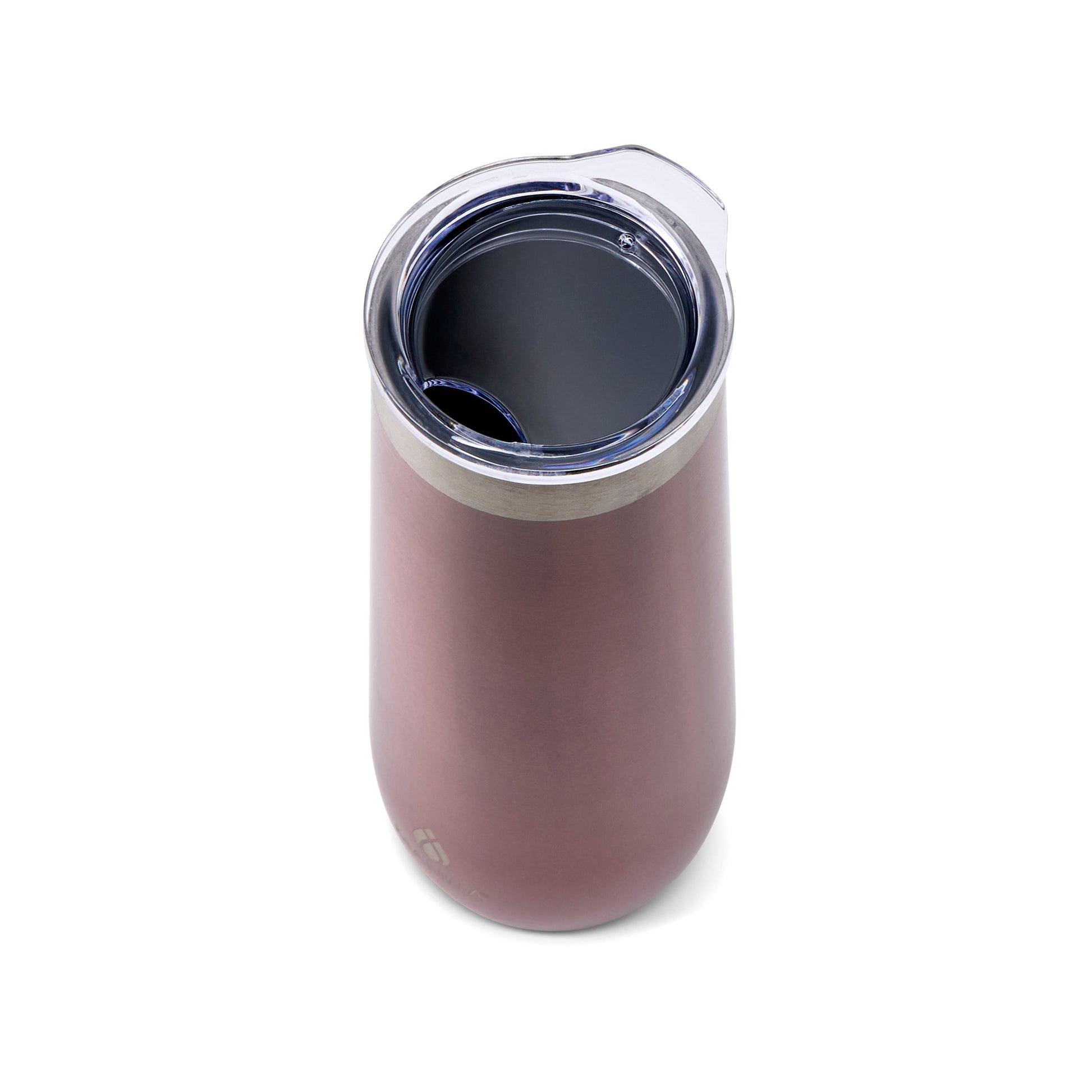 9-oz-sleek-champagne-tumblers-t7 29609_Rose_04.jpg