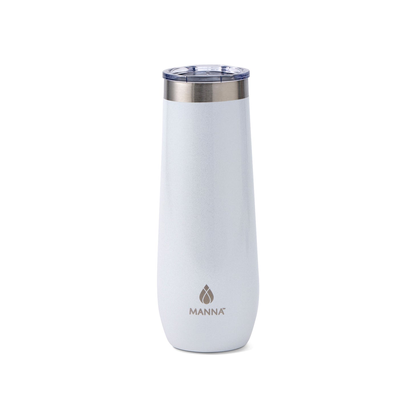 9-oz-sleek-champagne-tumblers-t7 29609_White_02.jpg