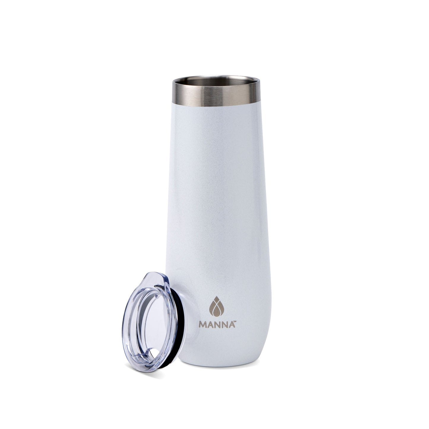 9-oz-sleek-champagne-tumblers-t7 29609_White_03.jpg