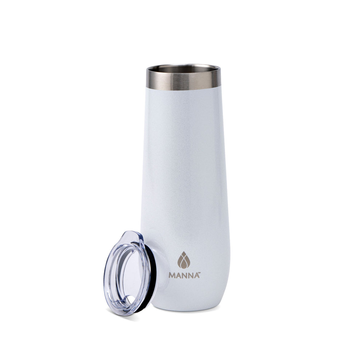 9-oz-sleek-champagne-tumblers-t7 29609_White_03.jpg
