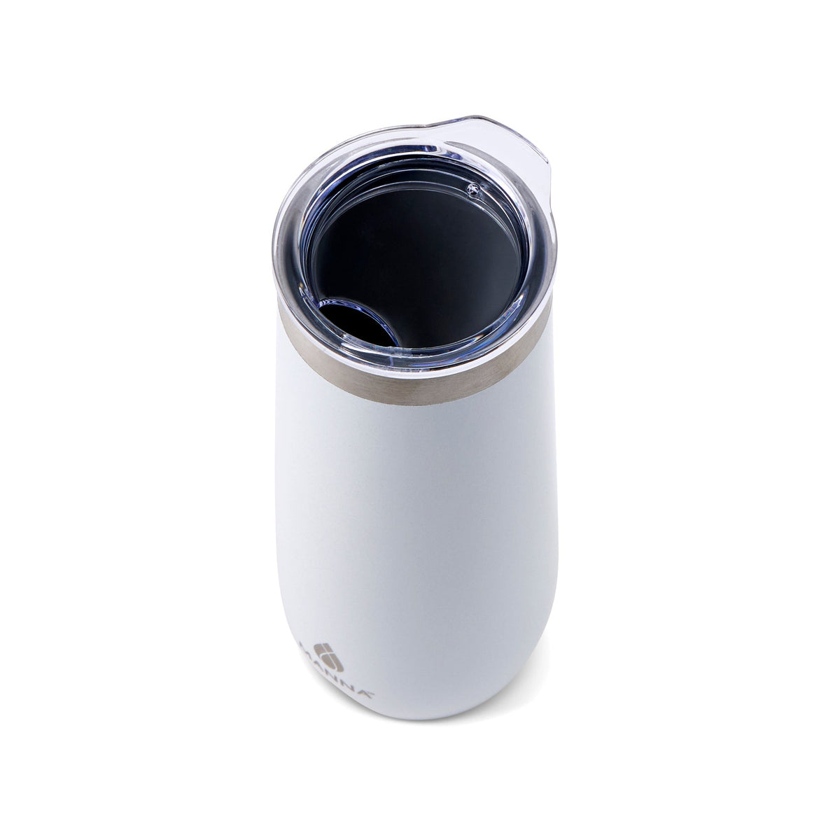 9-oz-sleek-champagne-tumblers-t7 29609_White_04.jpg