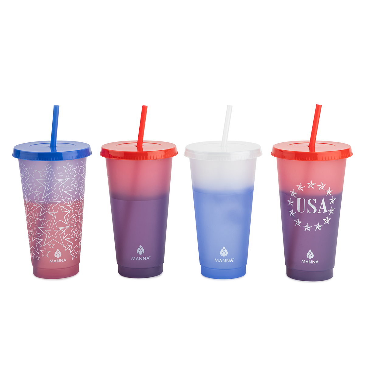 4pk-24-oz-patriotic-color-changing-cups-h2 2FILE_Untitled-4.png