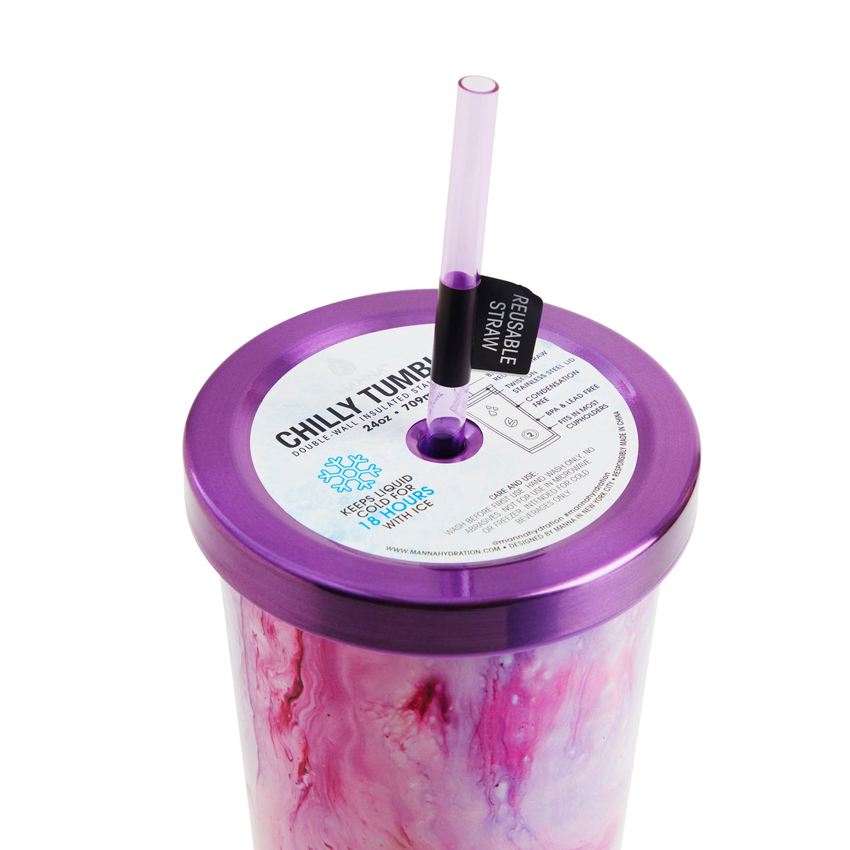 24-oz-marble-chilly-tumbler-a5 31858B_01.jpg