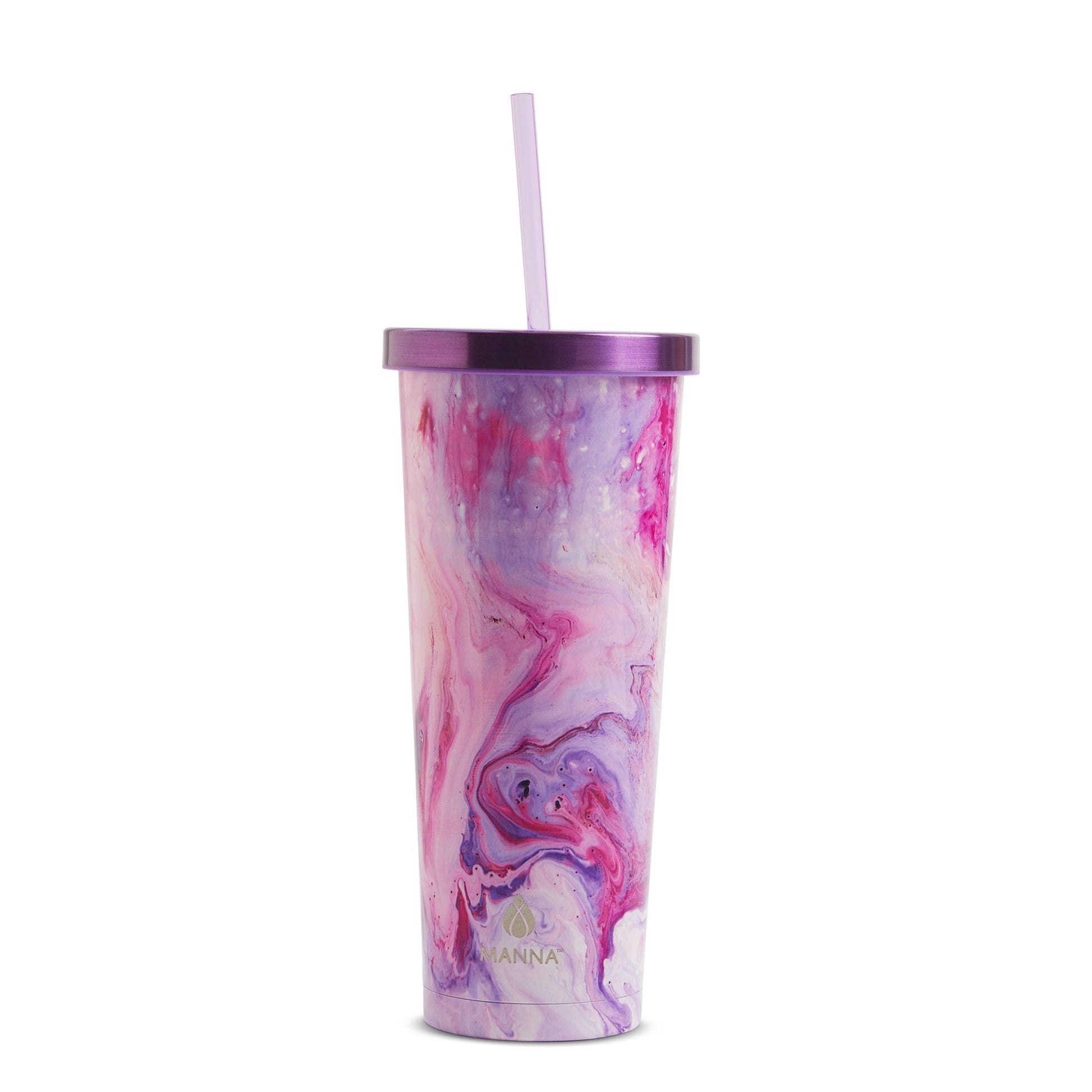 24-oz-marble-chilly-tumbler-a5 31858B_02.jpg