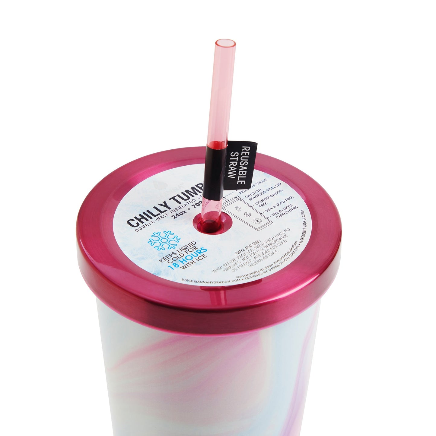 24-oz-marble-chilly-tumbler-a5 31858C_01.jpg