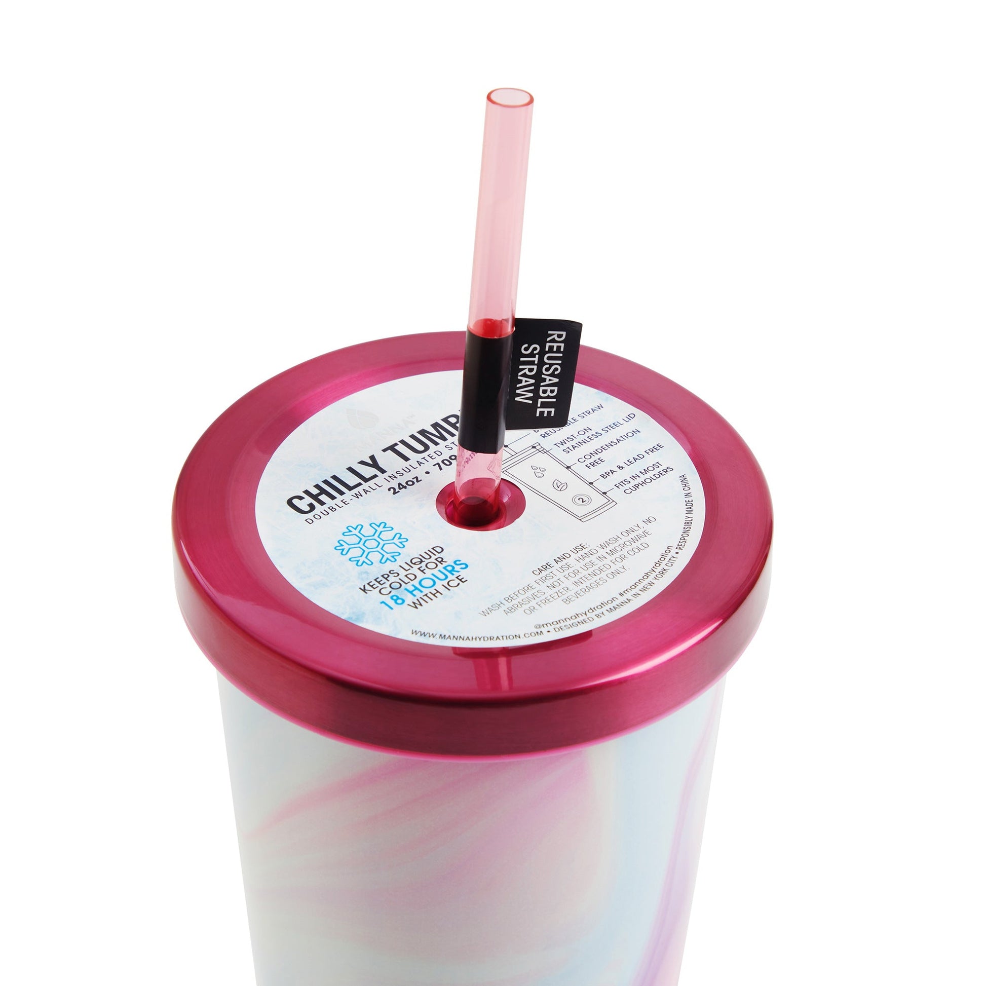 24-oz-marble-chilly-tumbler-a5 31858C_01.jpg