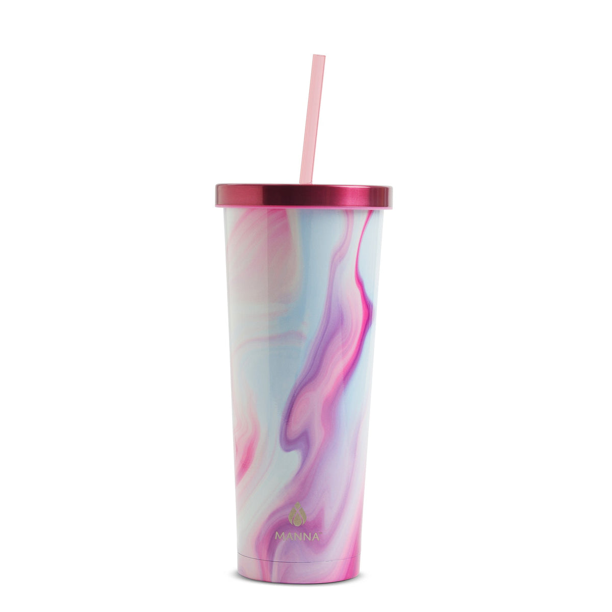 24-oz-marble-chilly-tumbler-a5 31858C_02.jpg