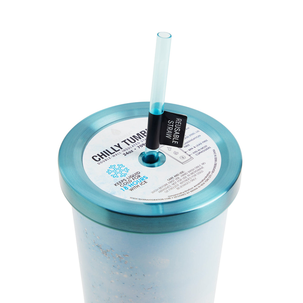 24-oz-marble-chilly-tumbler-a5 31858D_01.jpg