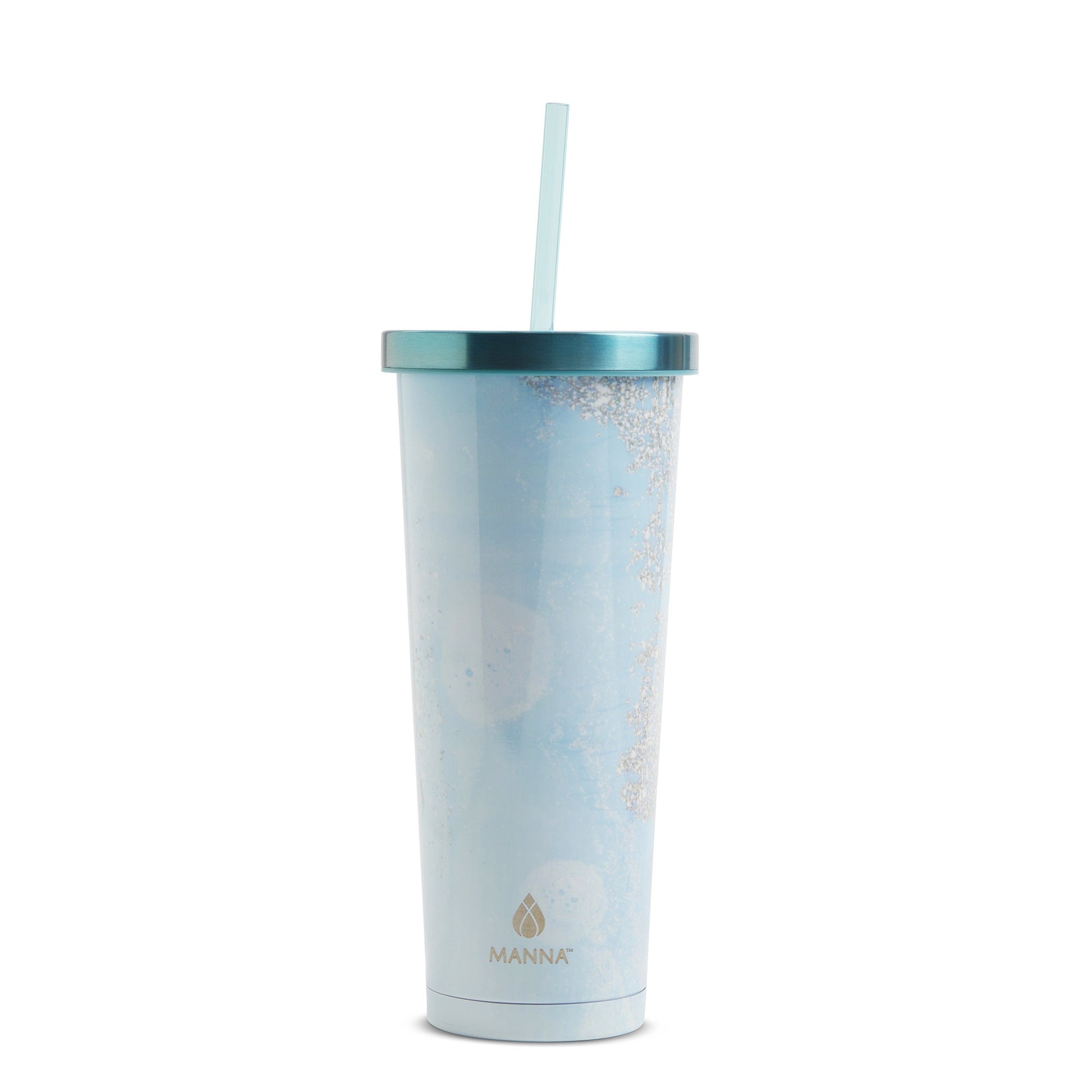 24-oz-marble-chilly-tumbler-a5 31858D_02.jpg