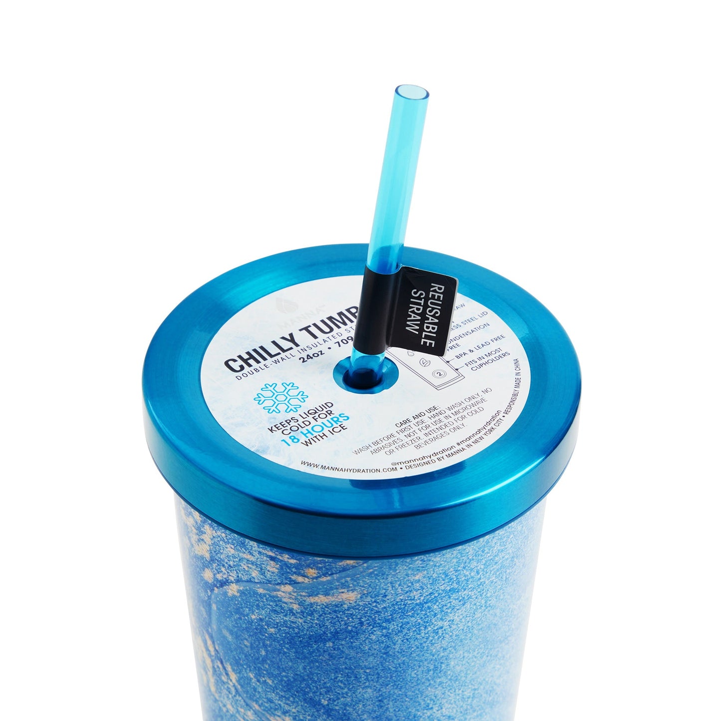 24-oz-marble-chilly-tumbler-a5 31858_01.jpg