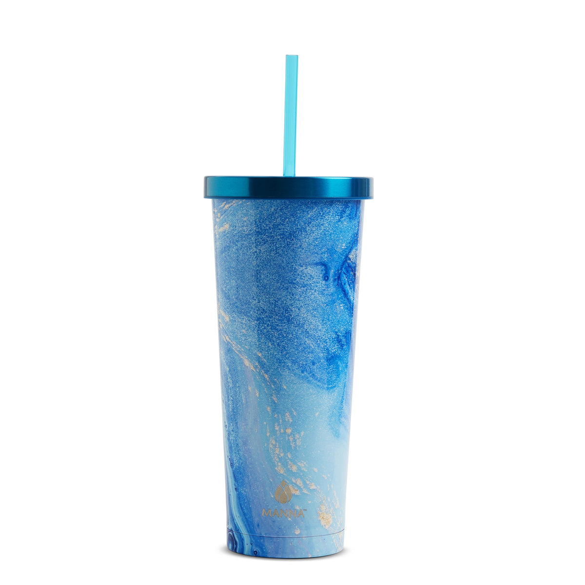 24-oz-marble-chilly-tumbler-a5 31858_02.jpg