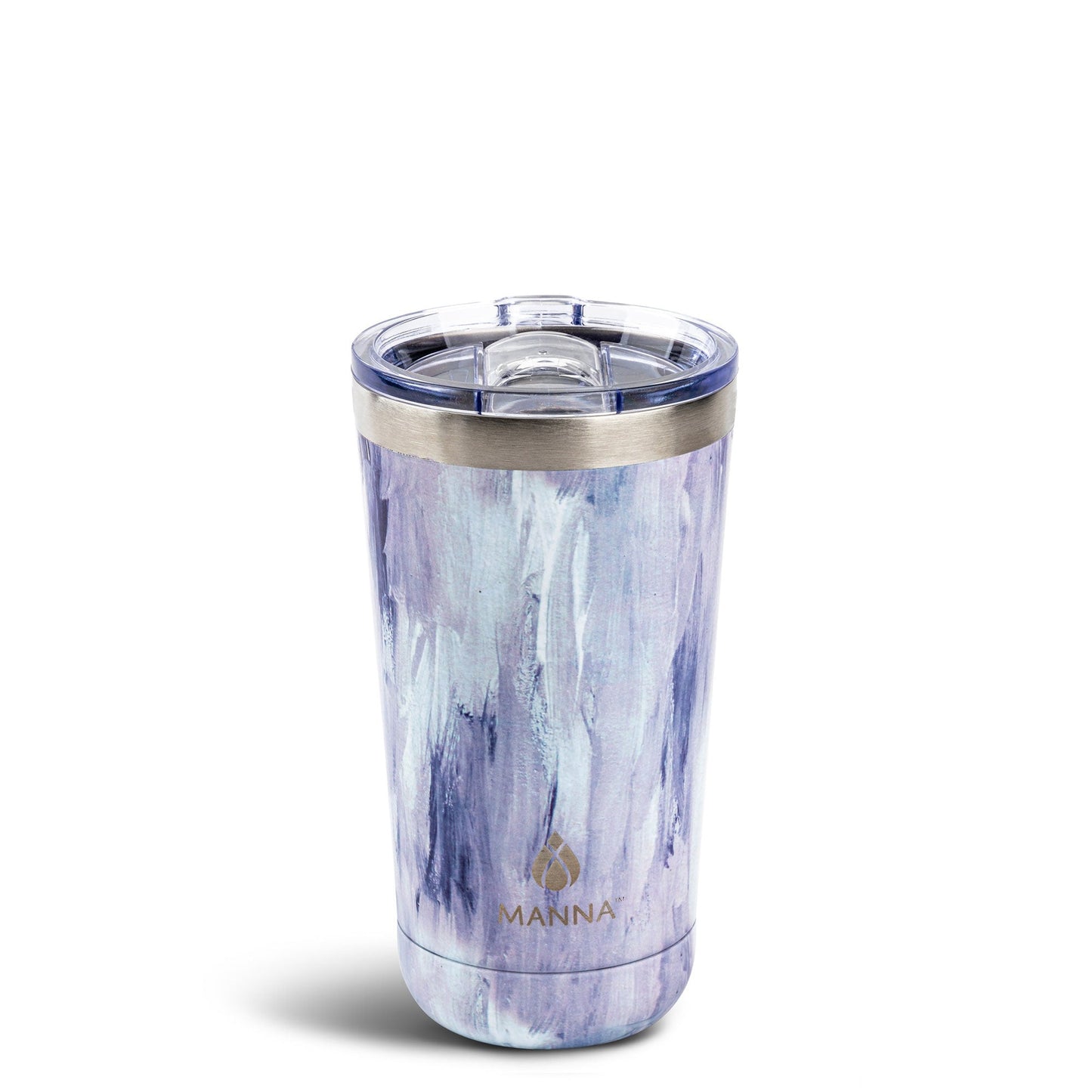 18-oz-ranger-pint-g7 31_21561-WEB_01_1.jpg