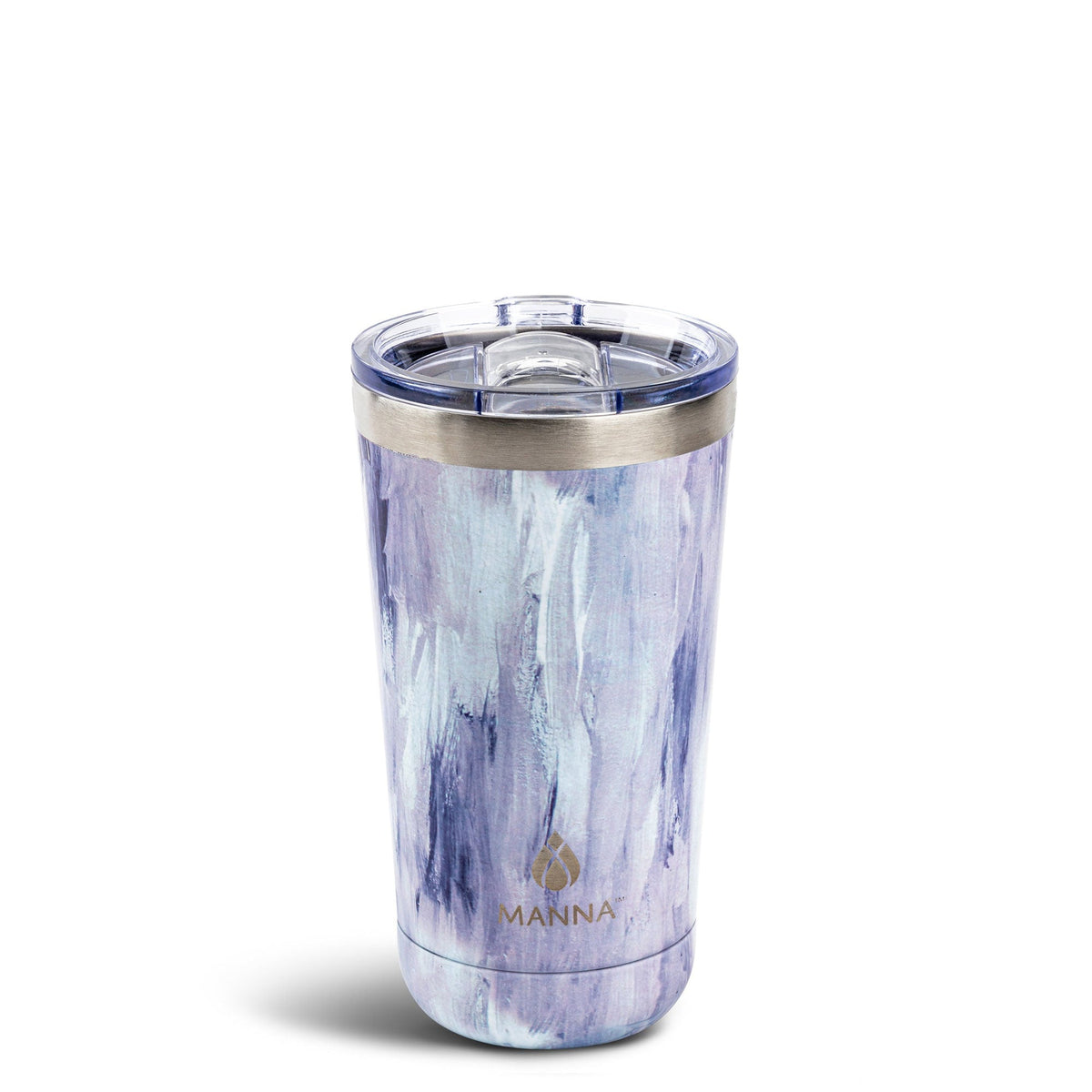 18-oz-ranger-pint-g7 31_21561-WEB_01_1.jpg