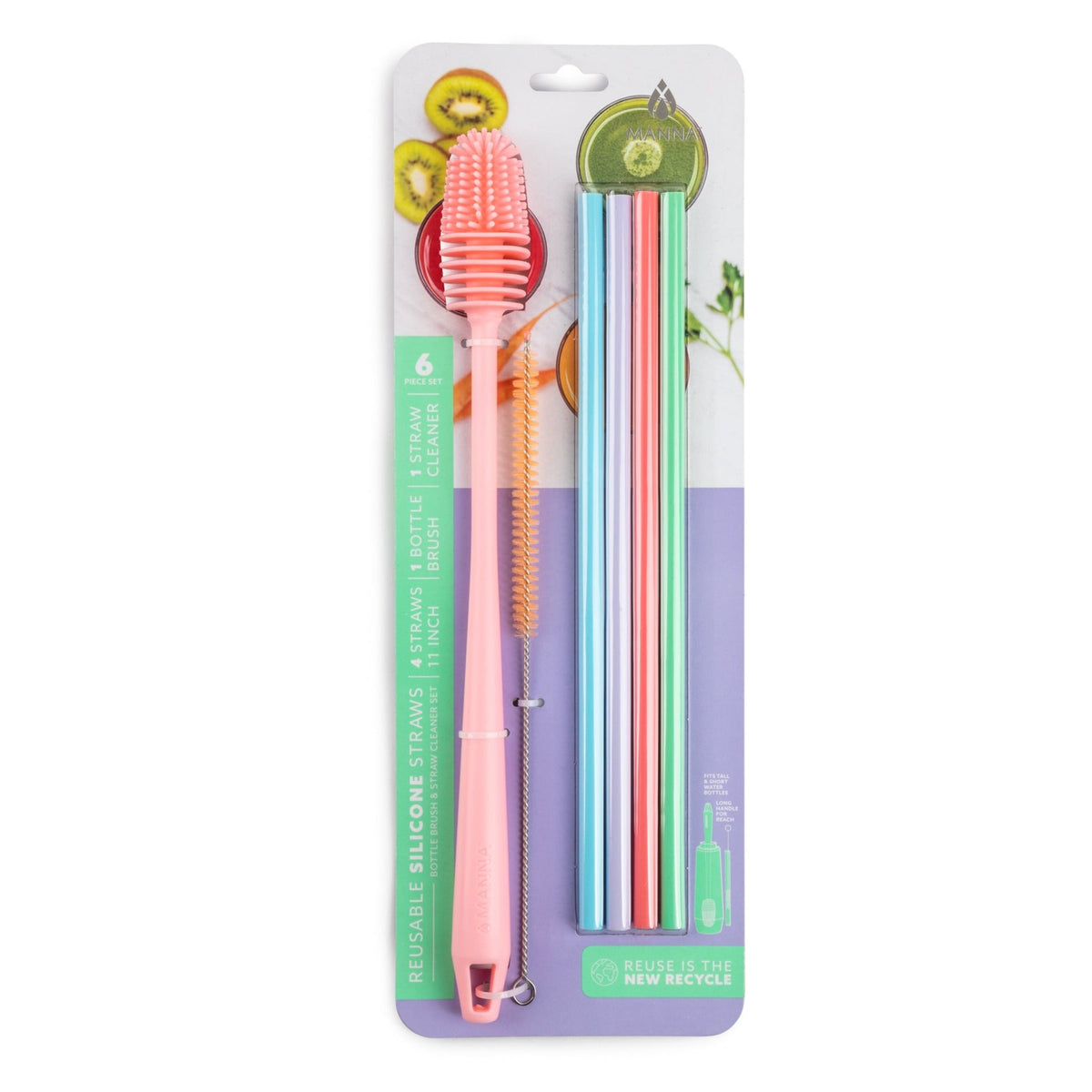 6-piece-silicone-straw-and-bottle-cleaner-set-w3 32357_01_2.jpg