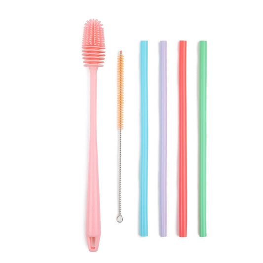 6-piece-silicone-straw-and-bottle-cleaner-set-w3 32357_02.jpg